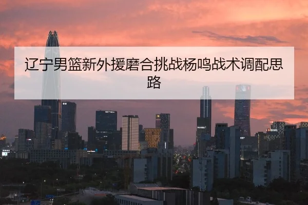 liao-ning-nan-lan-xin-wai-yuan-mo-he-tiao-zhan-yang-ming-zhan-shu-diao-pei-si-lu-2-937.jpg
